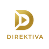 Direktiva Studio