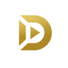 AS